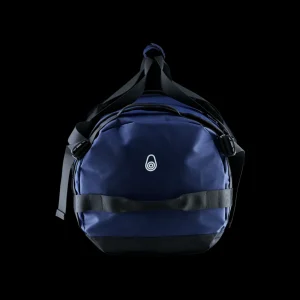 Sail Racing ARBR DUFFEL BAG