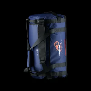 Sail Racing ARBR DUFFEL BAG