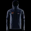 Sail Racing ARBR GORE TEX JACKET