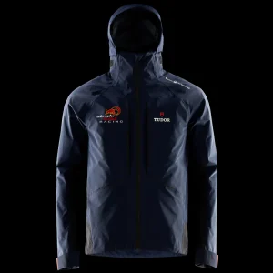 Sail Racing ARBR GORE TEX JACKET