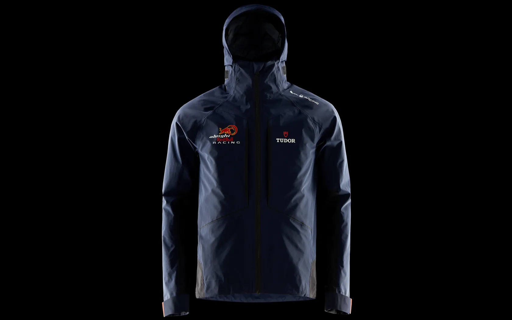 arbr_gore_tex_jacket_0.webp Sail Racing ARBR GORE TEX JACKET