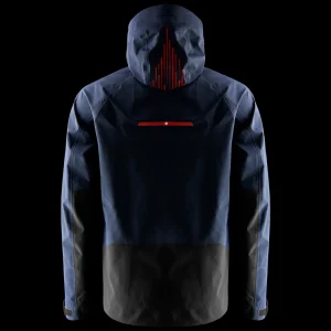 Sail Racing ARBR GORE TEX JACKET