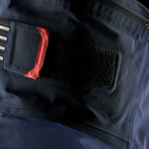 Sail Racing ARBR GORE TEX JACKET