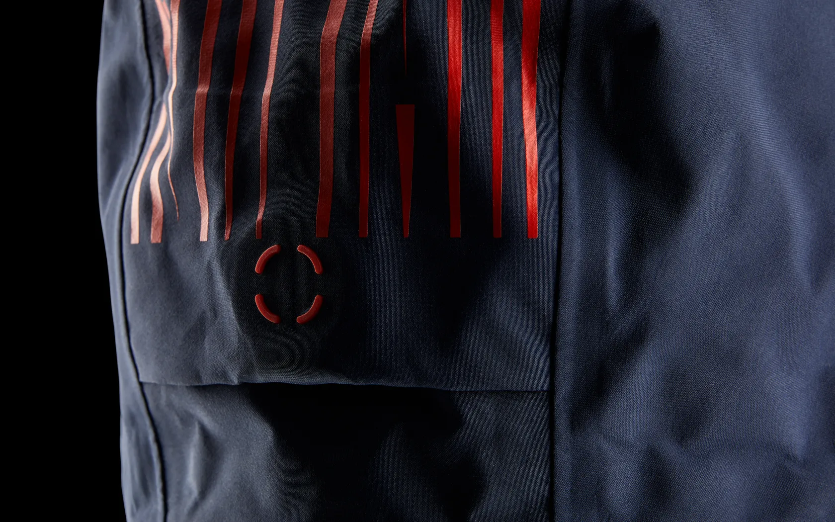arbr_gore_tex_jacket_7.webp Sail Racing ARBR GORE TEX JACKET