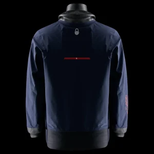 Sail Racing ARBR GORE TEX SPRAYTOP