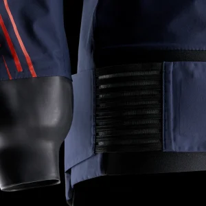 Sail Racing ARBR GORE TEX SPRAYTOP