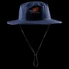 Sail Racing ARBR HAT