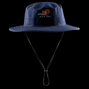 Sail Racing ARBR HAT