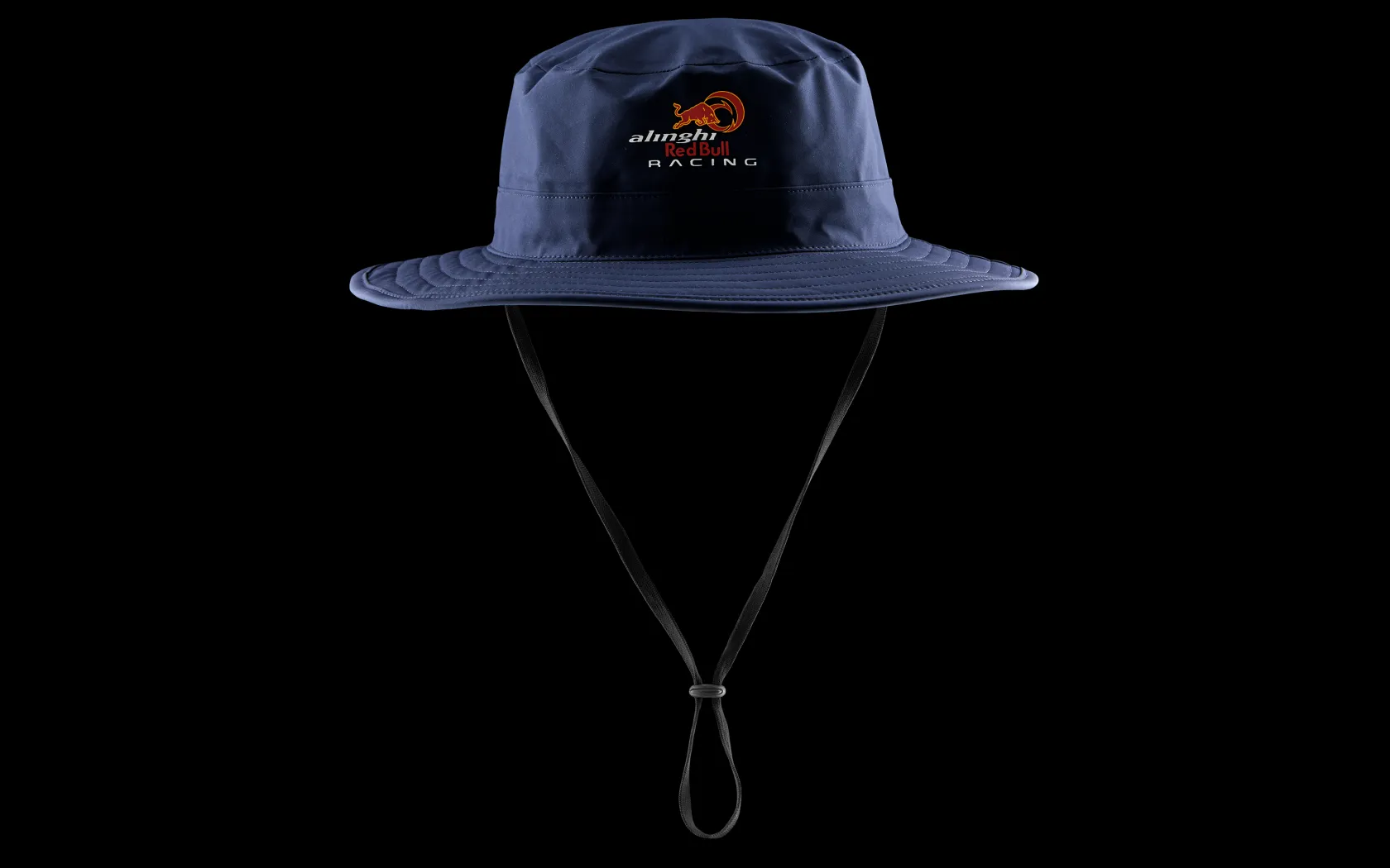arbr_hat_0.webp Sail Racing ARBR HAT