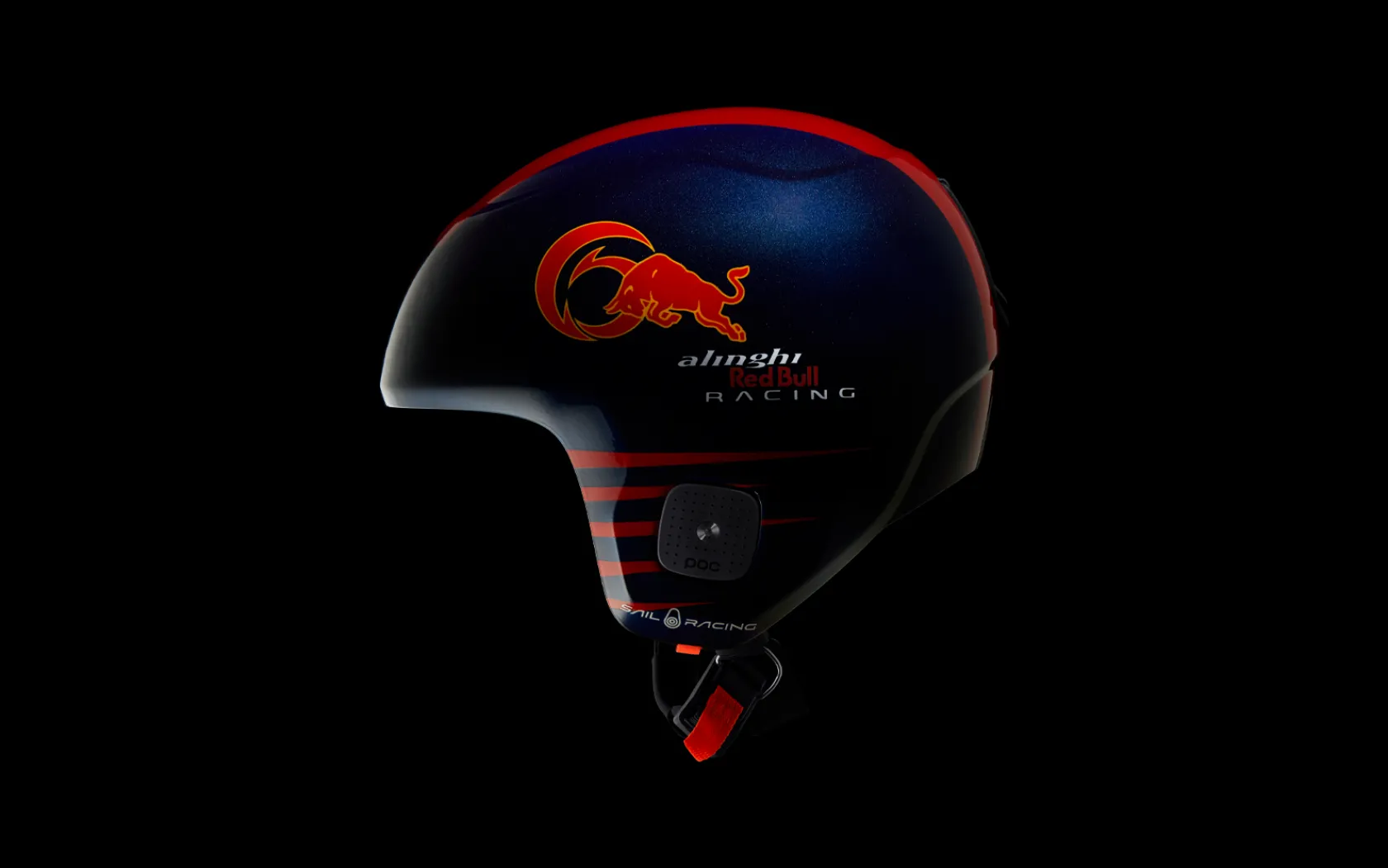 arbr_helmet_0.webp Sail Racing ARBR HELMET