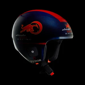 Sail Racing ARBR HELMET
