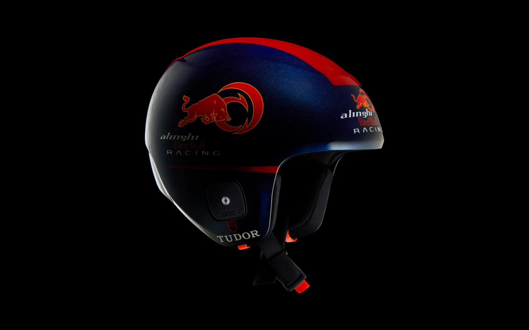 arbr_helmet_1.webp Sail Racing ARBR HELMET