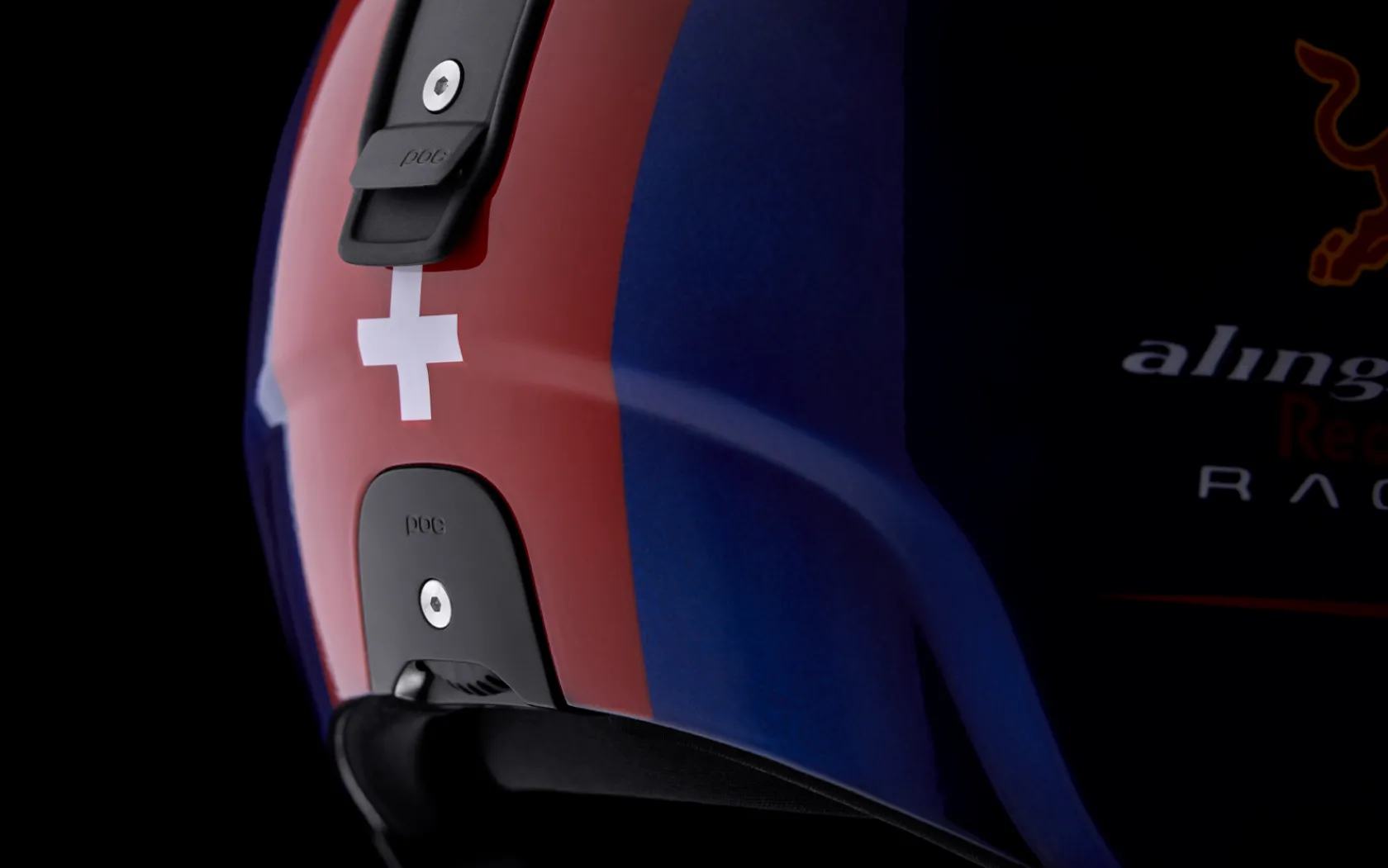 arbr_helmet_2.webp Sail Racing ARBR HELMET