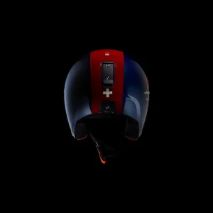 Sail Racing ARBR HELMET