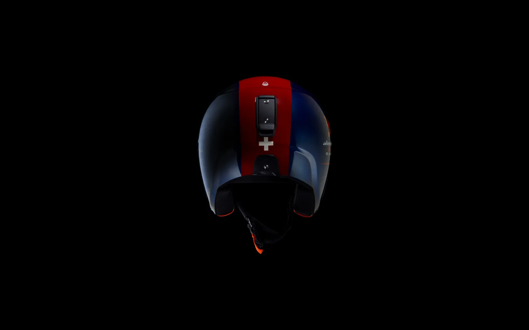arbr_helmet_3.webp Sail Racing ARBR HELMET