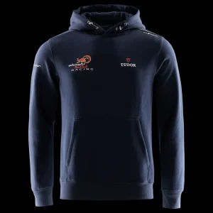 Sail Racing ARBR HOOD