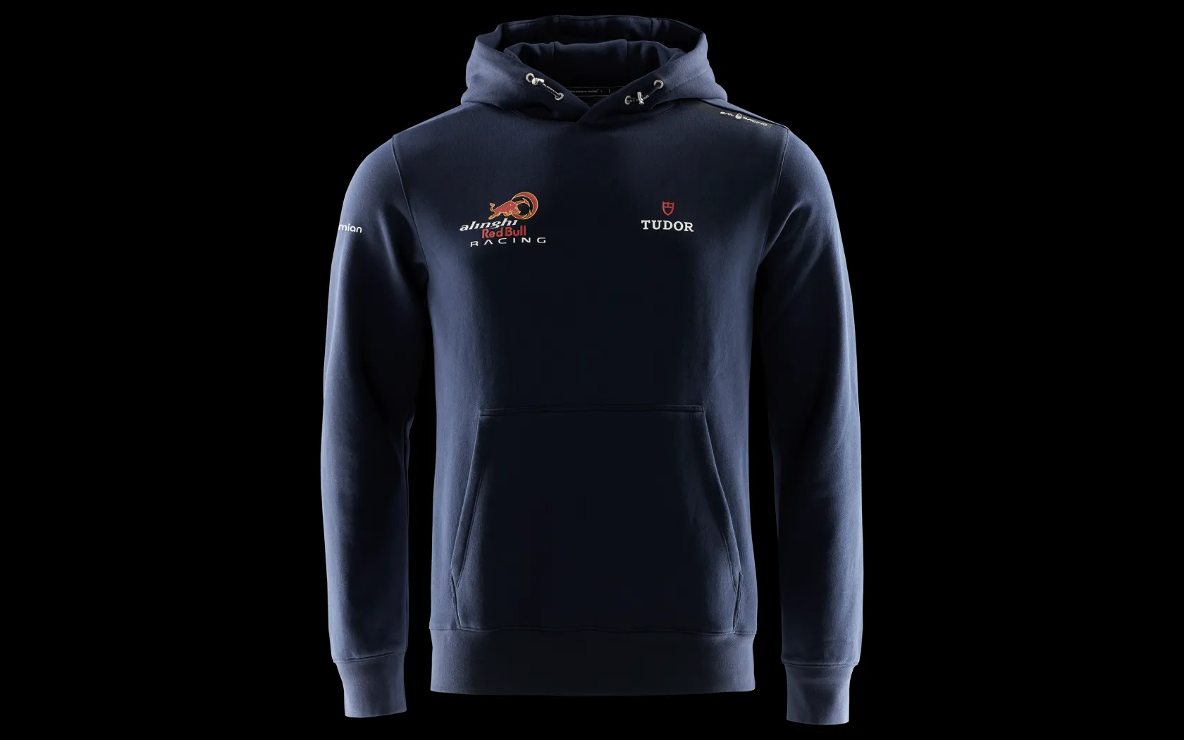 arbr_hood_0.webp Sail Racing ARBR HOOD