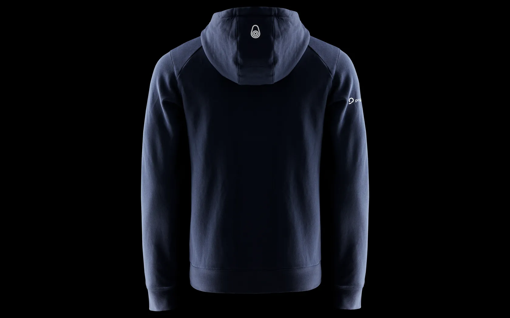 arbr_hood_1.webp Sail Racing ARBR HOOD