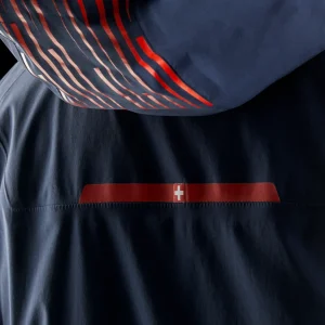 Sail Racing ARBR JACKET