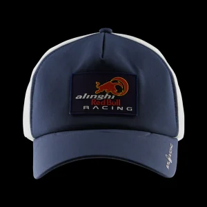 Sail Racing ARBR JR MESH CAP