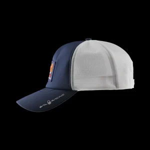 Sail Racing ARBR JR MESH CAP