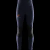 Sail Racing ARBR LONG JOHN