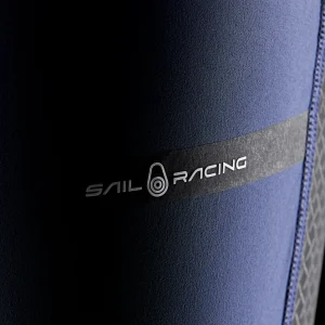 Sail Racing ARBR LONG JOHN