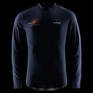 Sail Racing ARBR LONG SLEEVE RASHGUARD