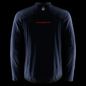 Sail Racing ARBR LONG SLEEVE RASHGUARD
