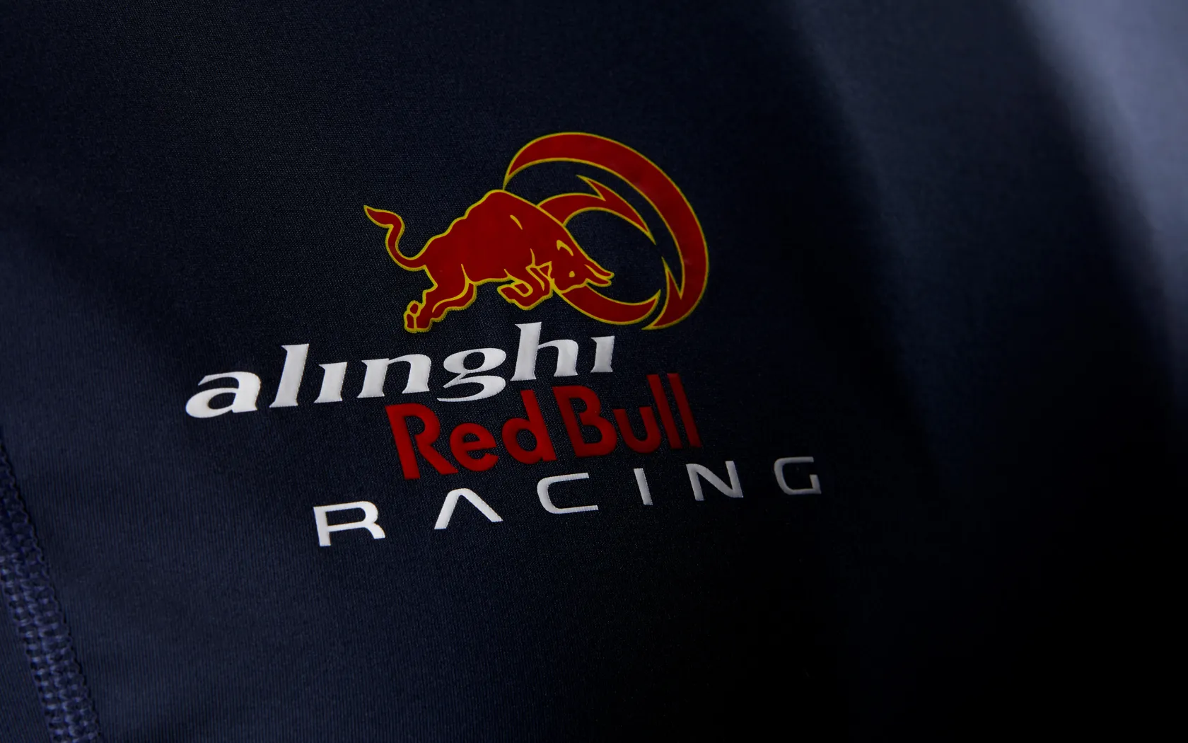 arbr_long_sleeve_rashguar_2.webp Sail Racing ARBR LONG SLEEVE RASHGUARD
