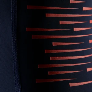 Sail Racing ARBR LONG SLEEVE RASHGUARD