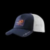 Sail Racing ARBR MESH CAP