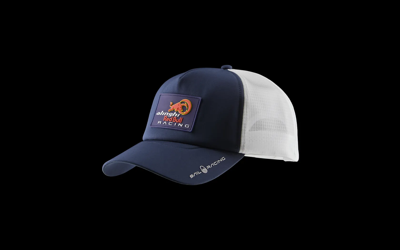 arbr_mesh_cap_0-1.webp Sail Racing ARBR MESH CAP