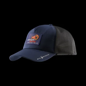 Sail Racing ARBR MESH CAP
