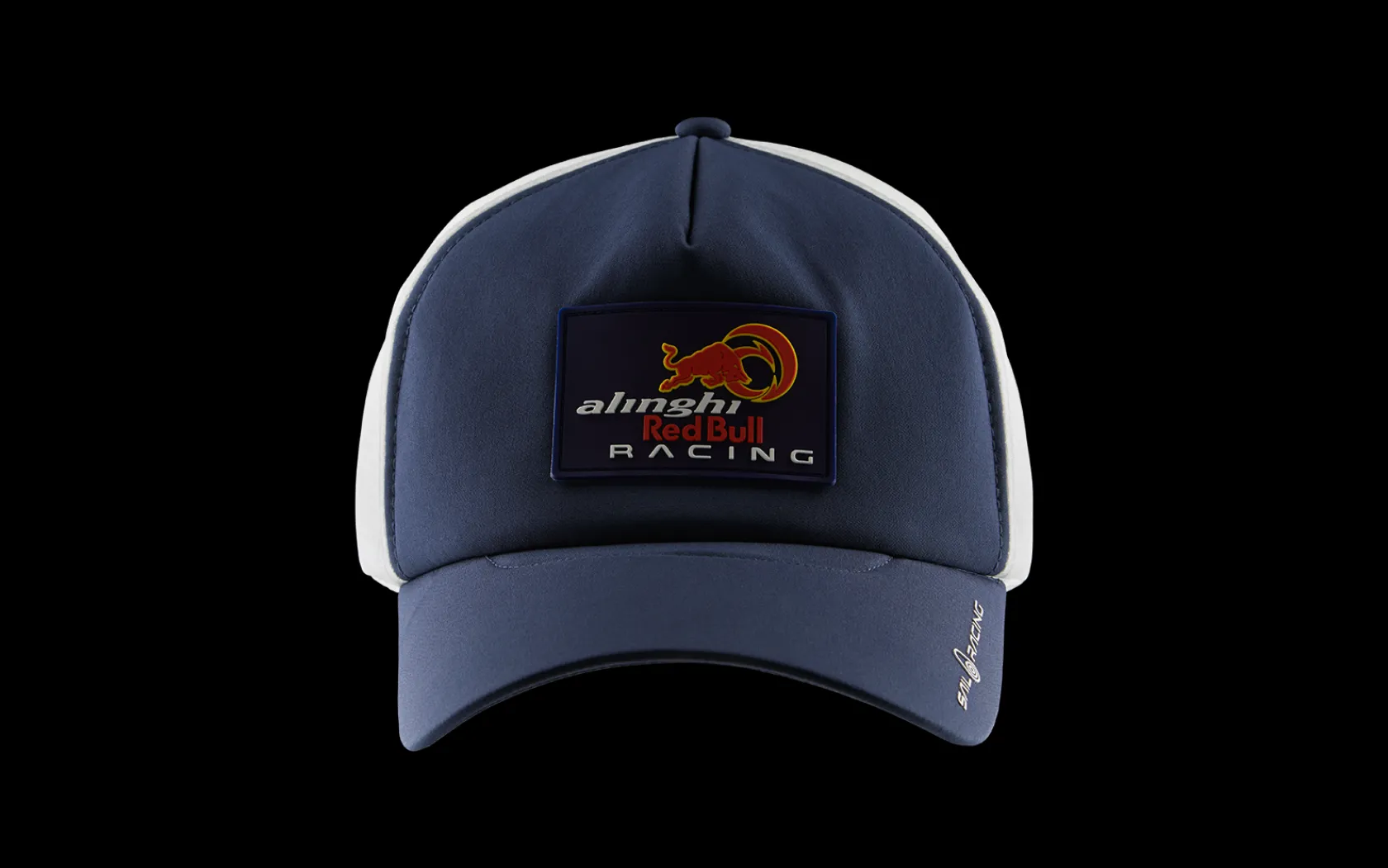 arbr_mesh_cap_1-1.webp Sail Racing ARBR MESH CAP