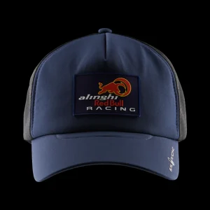 Sail Racing ARBR MESH CAP
