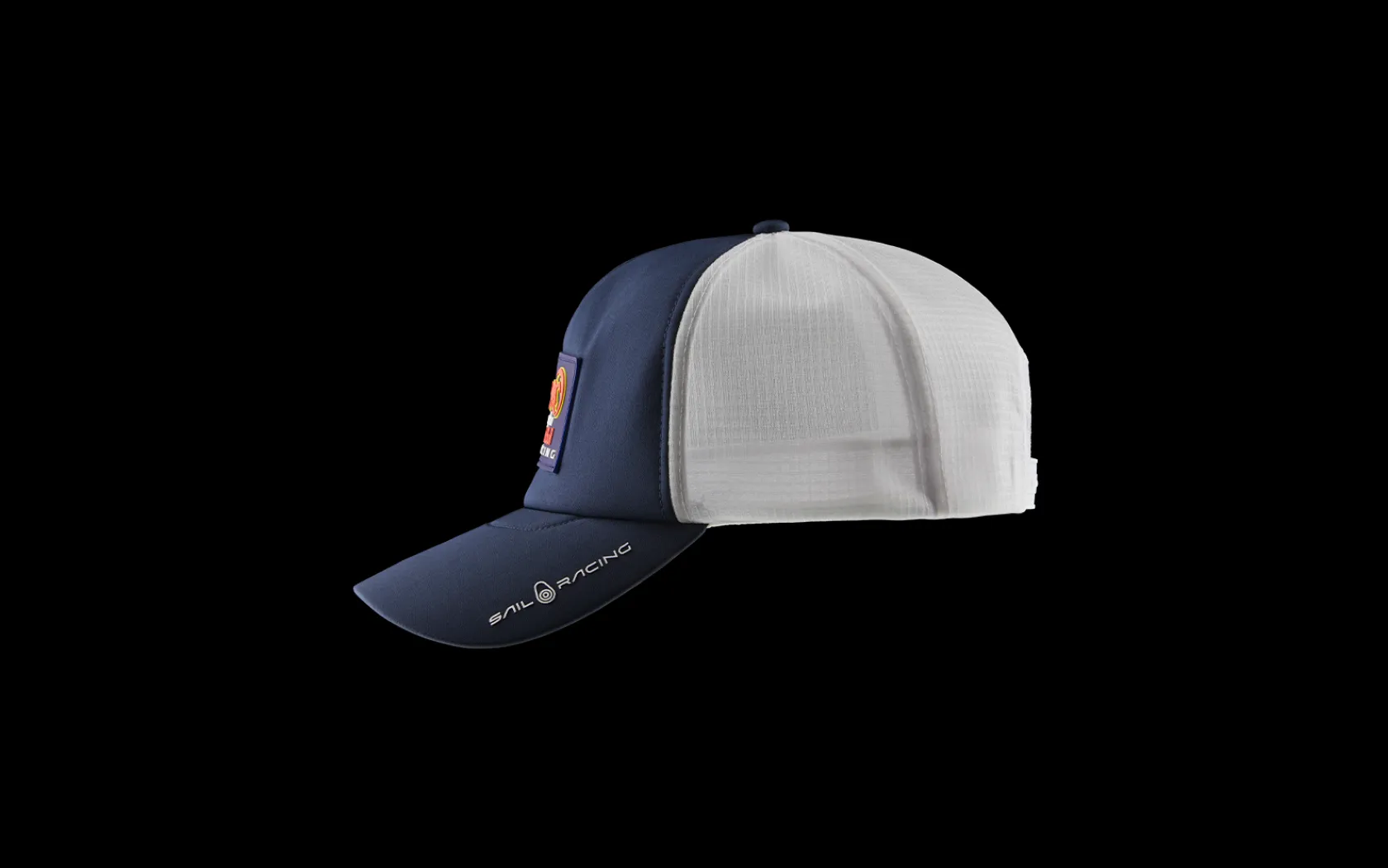 arbr_mesh_cap_2-1.webp Sail Racing ARBR MESH CAP