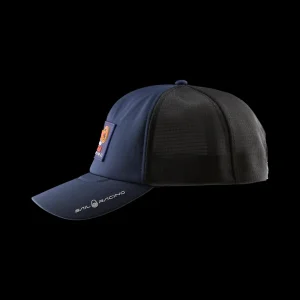 Sail Racing ARBR MESH CAP