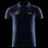 Sail Racing ARBR POLO