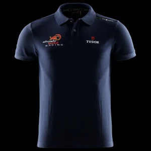 Sail Racing ARBR POLO