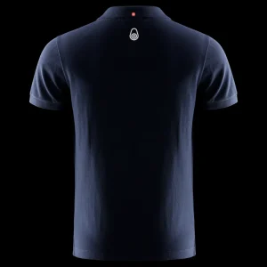 Sail Racing ARBR POLO