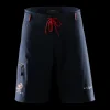 Sail Racing ARBR SAIL SHORTS