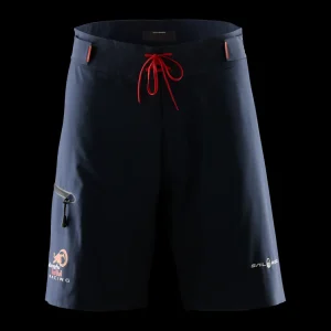 Sail Racing ARBR SAIL SHORTS