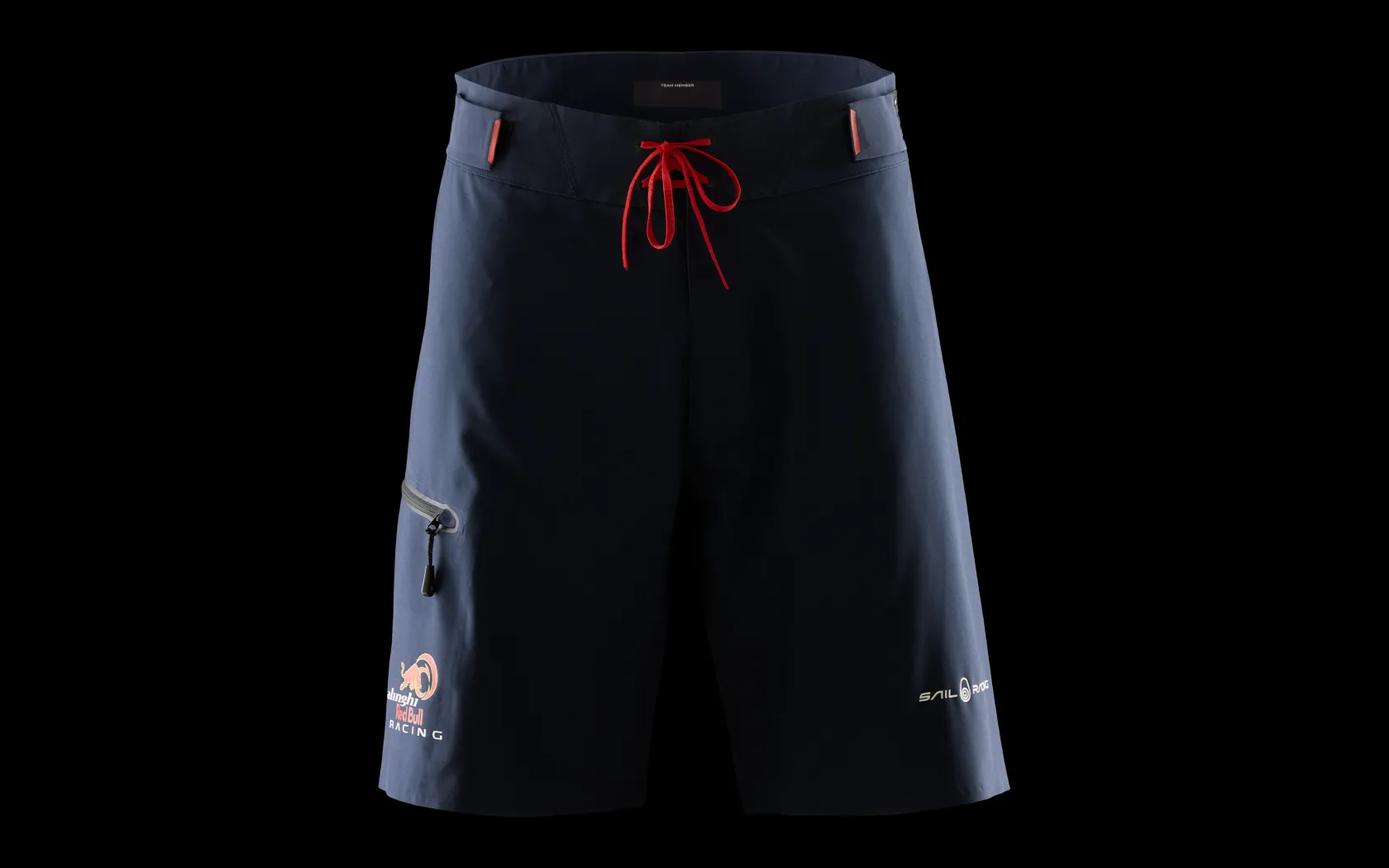 arbr_sail_shorts_0.webp Sail Racing ARBR SAIL SHORTS