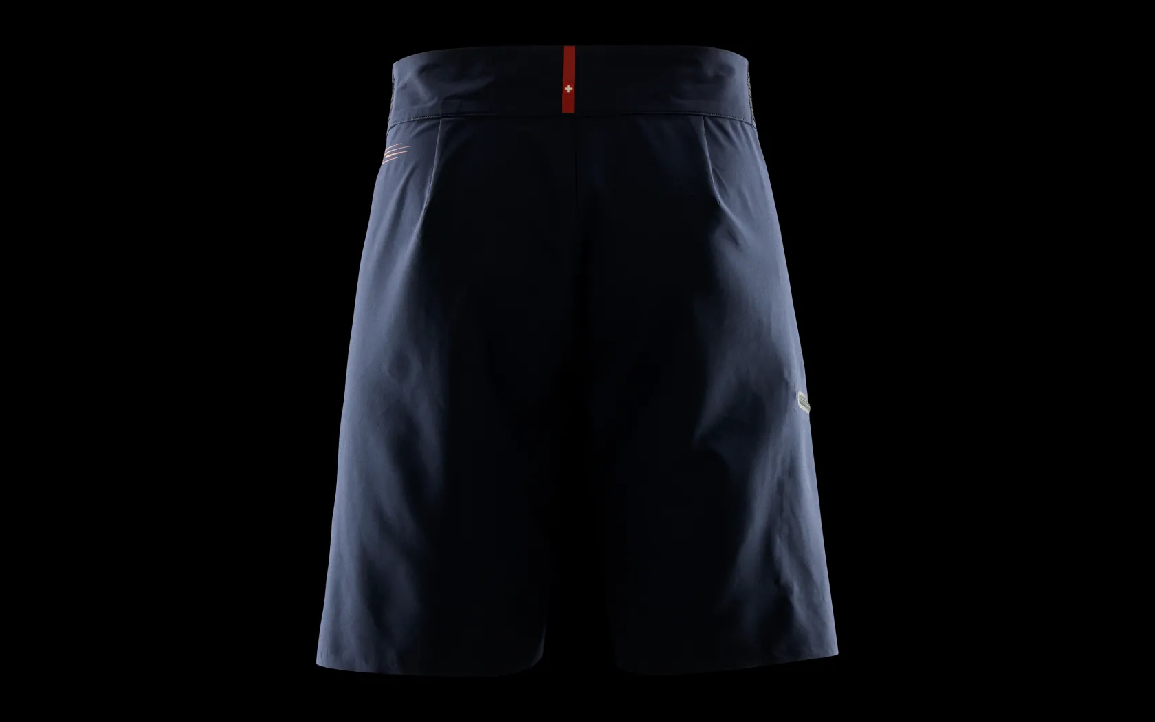 arbr_sail_shorts_1.webp Sail Racing ARBR SAIL SHORTS