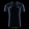 Sail Racing ARBR SHORT SLEEVE RASHGUARD