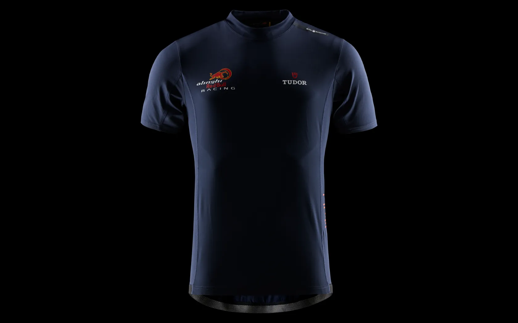 arbr_short_sleeve_rashgua_0.webp Sail Racing ARBR SHORT SLEEVE RASHGUARD