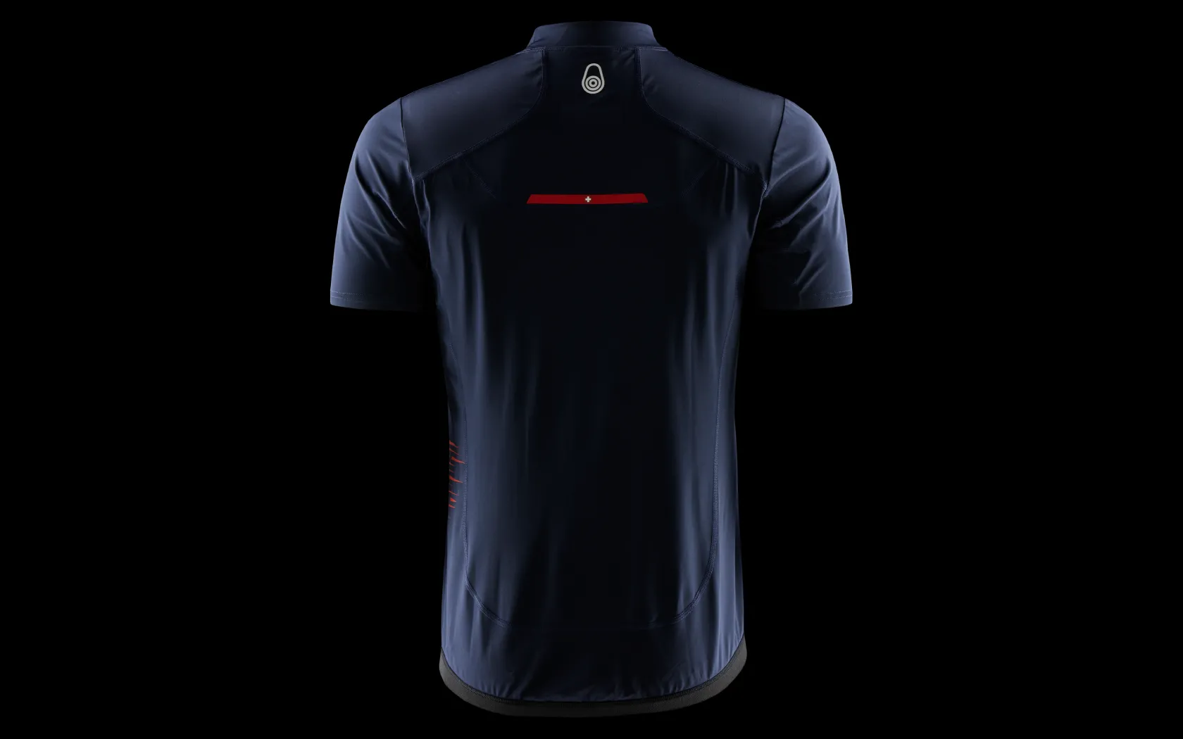 arbr_short_sleeve_rashgua_1.webp Sail Racing ARBR SHORT SLEEVE RASHGUARD
