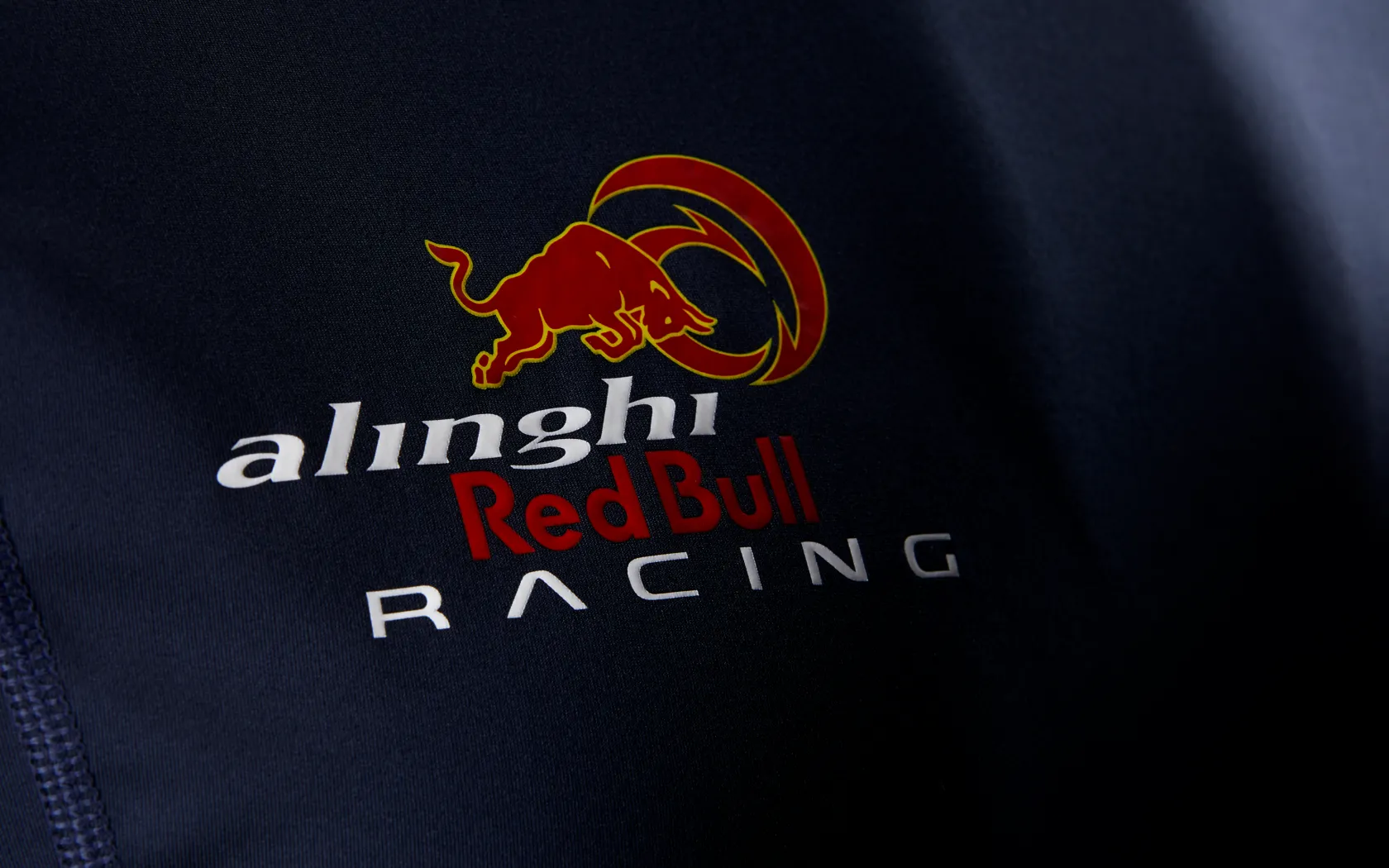 arbr_short_sleeve_rashgua_2.webp Sail Racing ARBR SHORT SLEEVE RASHGUARD