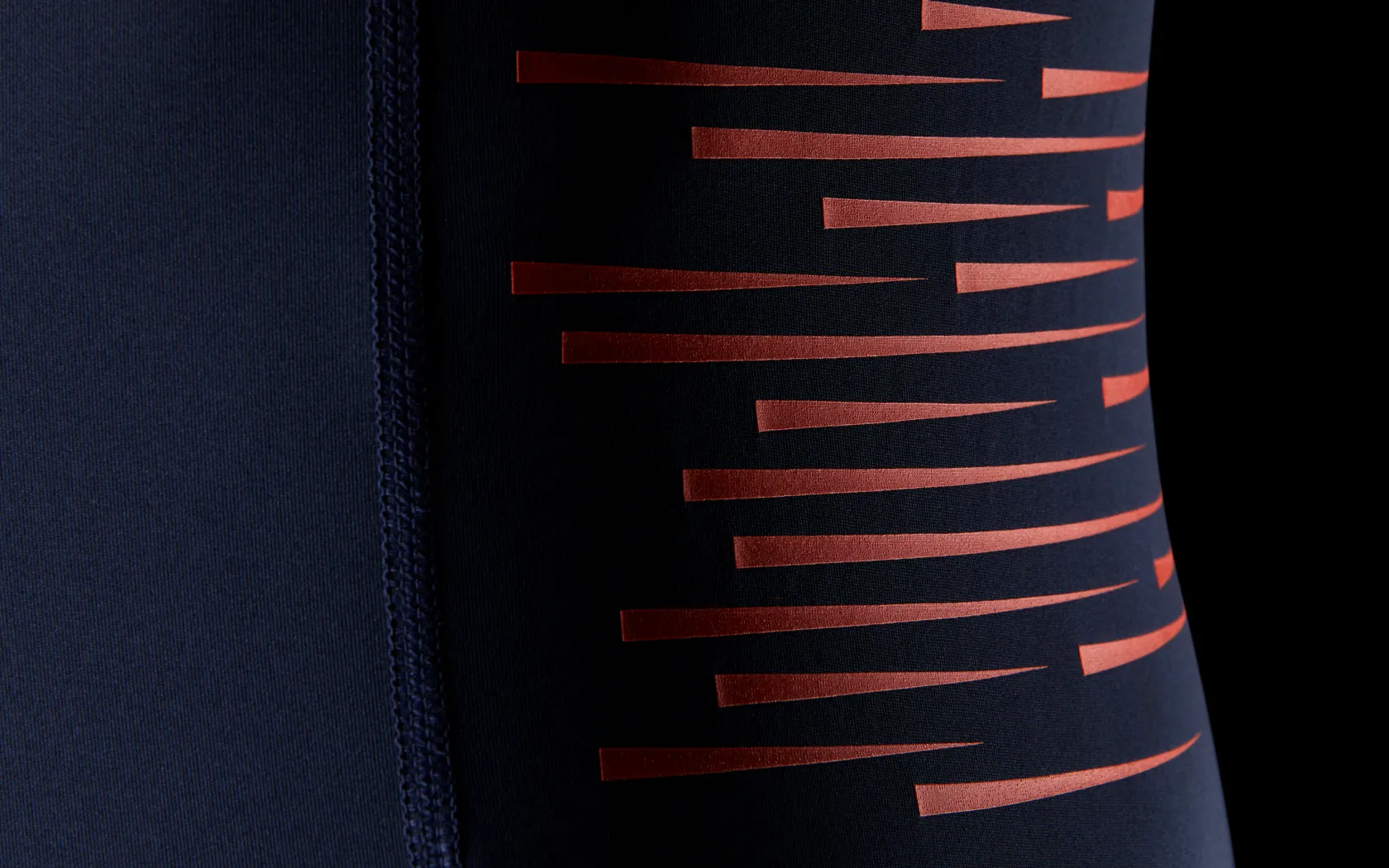 arbr_short_sleeve_rashgua_3.webp Sail Racing ARBR SHORT SLEEVE RASHGUARD